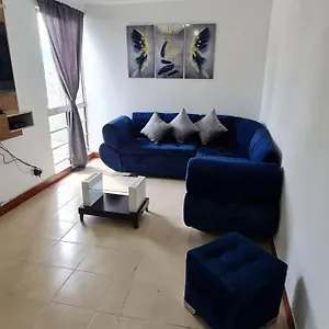 https://hermoso-apartamento-en-excelente-ubicacion.colombiamedellinhotels.com