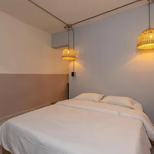 https://poblado-manila-studios-11a.colombiamedellinhotels.com