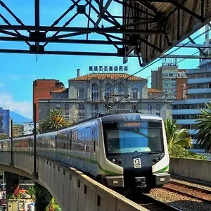 https://apartamento-en-el-centro-de.colombiamedellinhotels.com