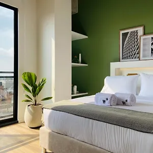 https://monochrome-loft-in-chapinero.hotels-bogota.net